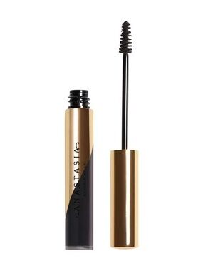 NWT Anastasia Beverly Hills Dip Brow Gel - Granite